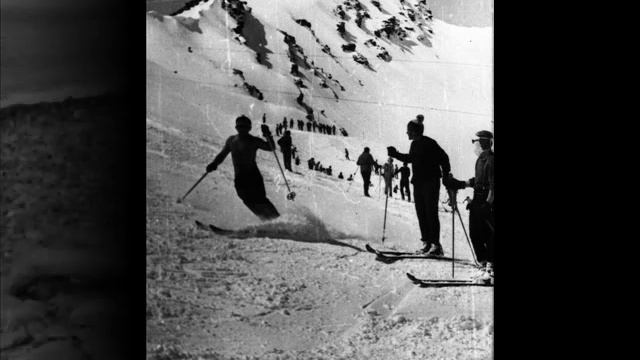 К 80-летию смотреть онлайн