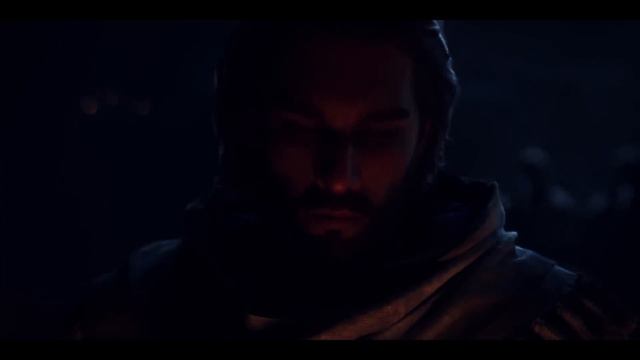 Assassin's Creed Mirage - Cinematic World Premiere Edit: A Visual Masterpiec @Ubisoft смотреть онлайн