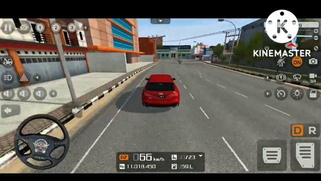 ??Download AUDI RS6 AVANT 2022 CAR MOD for Bus Simulator Indonesia || Bussid v3.7.1 смотреть онлайн