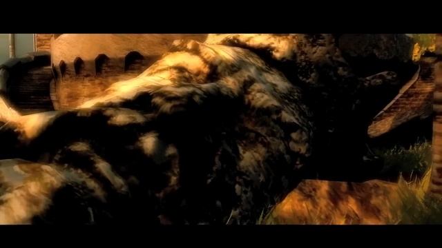 Planet MiniGolf/ Stronghold Island PSN Review смотреть онлайн