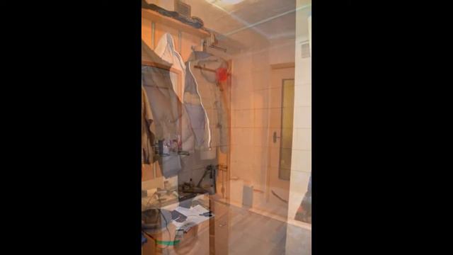 Купить квартиру в Днепровском районе смотреть онлайн