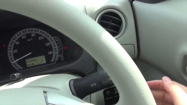 2014 New NISSAN DAYZ ROOX - Exterior & Interior