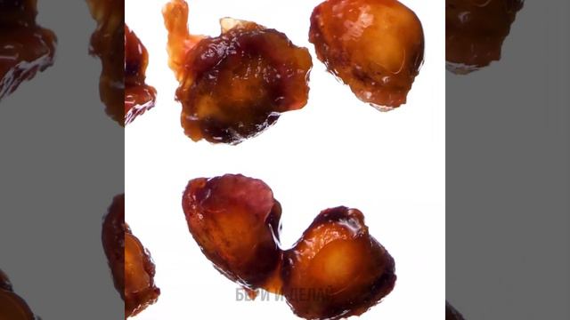 Легкие хитрости для очистки и нарезки на каждый день смотреть онлайн