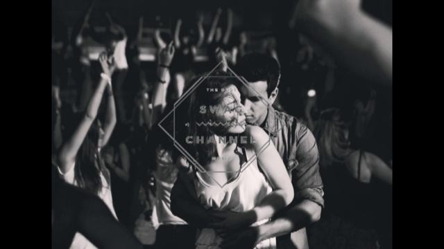 Атри и Ганселло - Ну давай смотреть онлайн