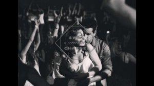 Атри и Ганселло - Ну давай