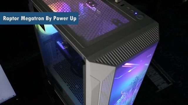 Rakit Pc 10-11 Juta Include Monitor 24inch. Ready Gaming dan Editing смотреть онлайн