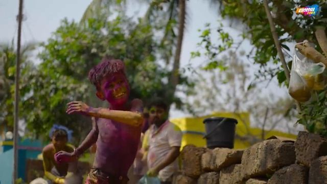 Ama Gaan huli khela || Khordha toka || Funny anugulia || MR.Dhenkanalia смотреть онлайн