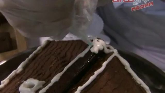 XVI специализированная выставка "Агропромышленный форум" смотреть онлайн