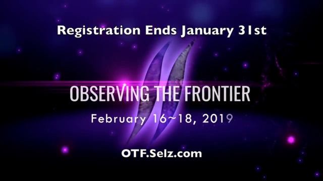 Big Space News, Sunspots, Jet Streams | S0 News Jan.31.2018 смотреть онлайн