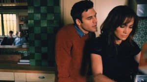 Top 5 Older Women - Younger Men Relationships Movies From 2010-2020 | Part 1