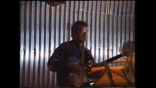 ВИА "ДОНЕЦК" - 1990г. "Очарована" З. Глот смотреть онлайн