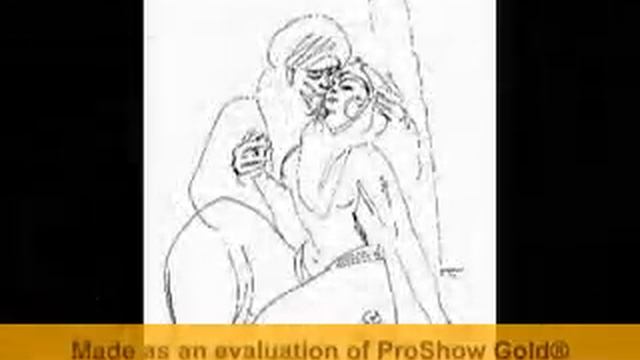 омар хайям.vk.flv смотреть онлайн