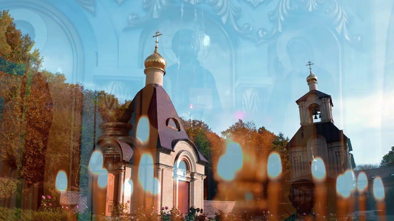 ПРИИДИТЕ ПОКЛОНИМСЯ ЦАРЕВИ НАШЕМУ БОГУ | АРТ ГРУППА ЛАРГО смотреть онлайн