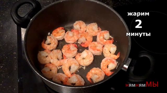 Искусство и Саморазвитие