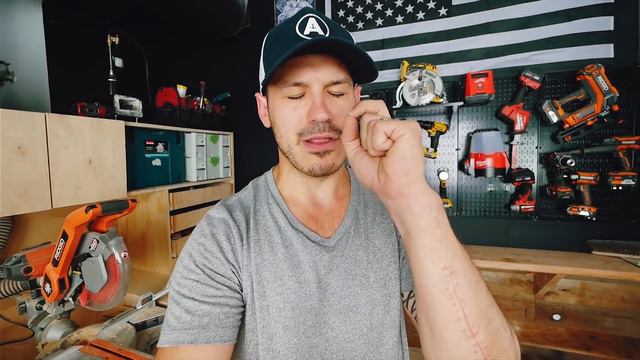 This Tool Will Make Cleaning Tile Grout EASY! смотреть онлайн