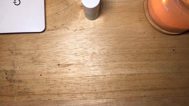 ✨ how will they react to your pregnancy? ??❤️✨ (PICK A CARD) Tarot Reading смотреть онлайн