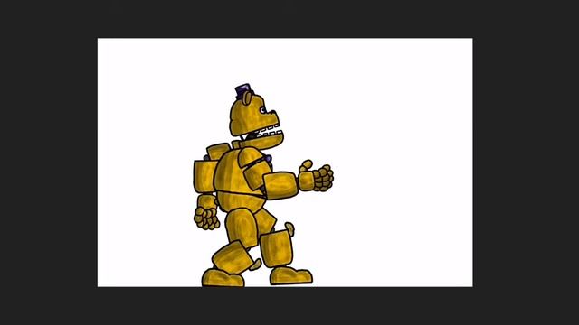 Fnaf drawing cartoons 2 pro apk is Priscilla смотреть онлайн