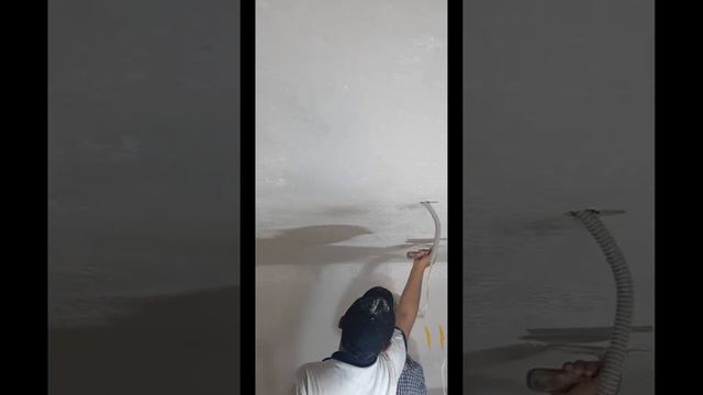 житки обой смотреть онлайн