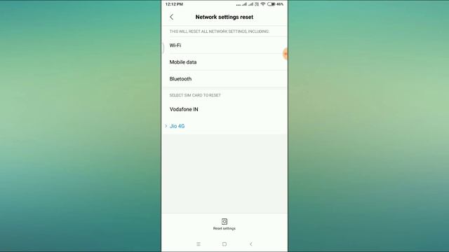Fix WiFi Couldn't Connect Try Again Problem Solved смотреть онлайн