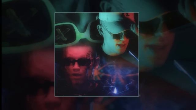 84, Lookbuffalo - Газировка (Официальная премьера трека)