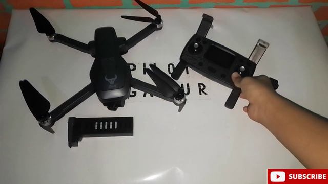 unboxing/reveiw drone sg906 pro max, sg906pro3 смотреть онлайн