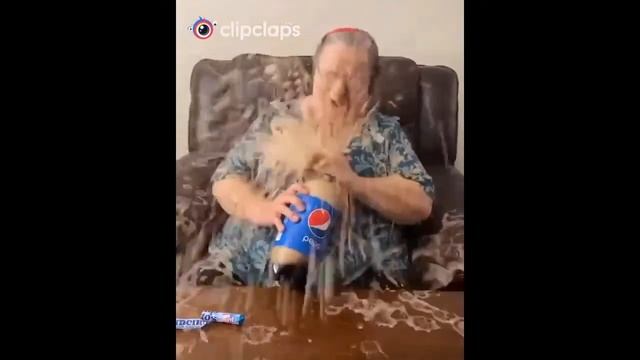 посмеяться поднять настроение смотреть онлайн