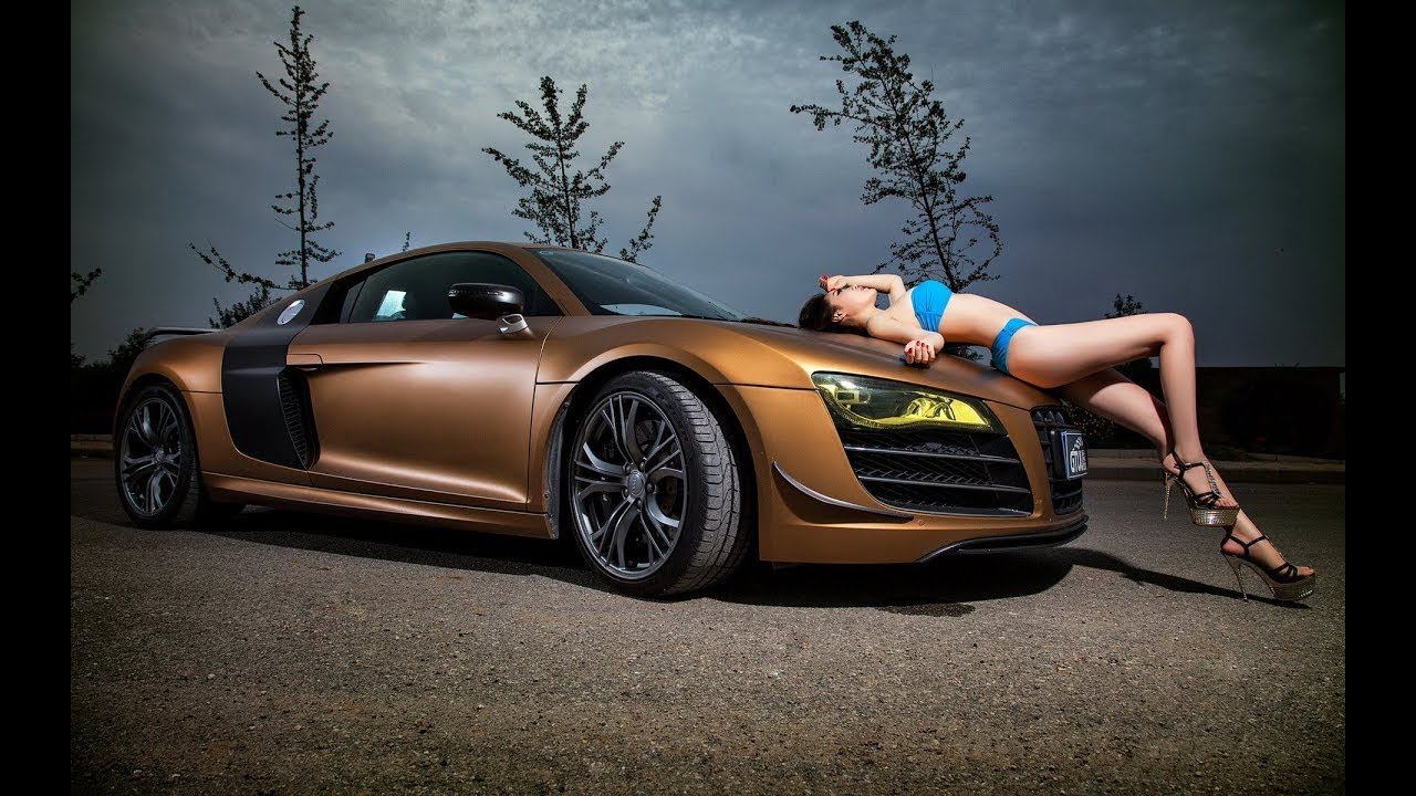 #RETRIV - Global Edition #40 #CLUBDANCE #HOUSE #DEEPHOUSE  #НОВИНКИМУЗЫКИ2022 #REMIX #МУЗЫКАОНЛАЙН