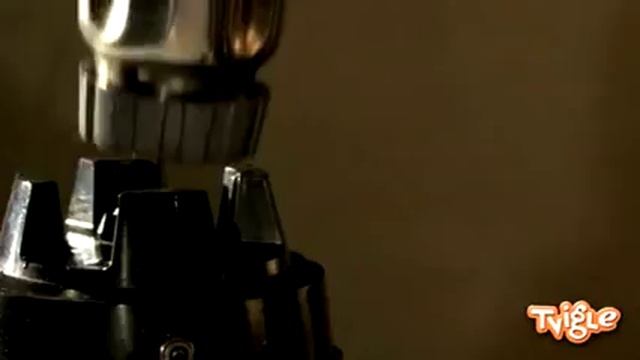 Tropical Shake коктейль молочный смотреть онлайн