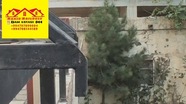 Sizdə belə Naves yığmaq istəyirsinizsə bu videonu tam izləyin #damustası044 #trending смотреть онлайн