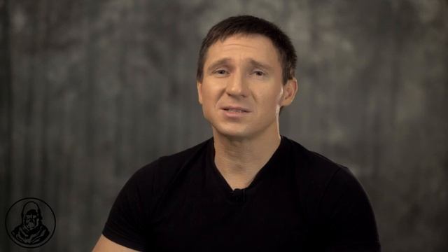 Феномен ложных пробуждений. Курс Радуги 42/72 смотреть онлайн