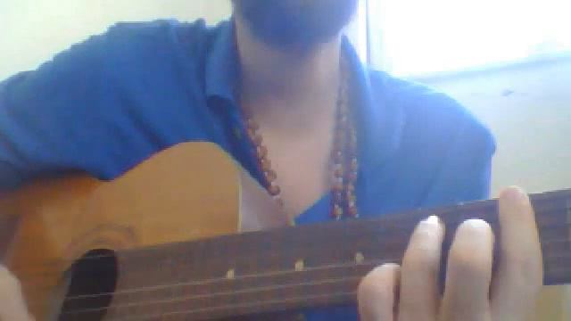 Hare Krishna (reggae) Kirtana 23 de setembro de 2015 смотреть онлайн