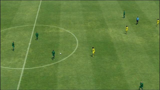 UPL | 7-тур | Vorskla Poltava - Metalist 1925 Kharkiv смотреть онлайн