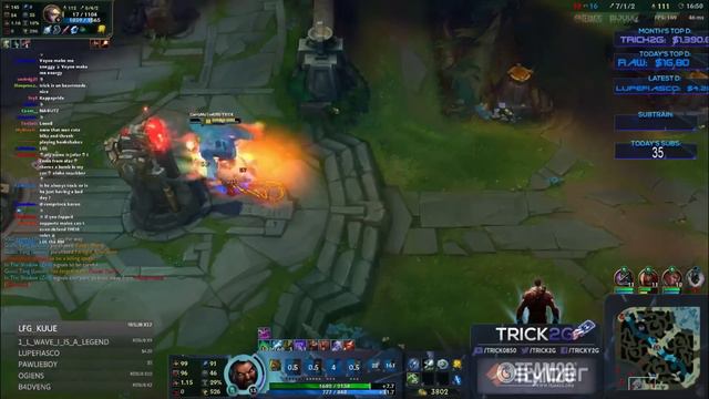 Bez B5 Bars + 2g Godyr Highlights + How to Throw смотреть онлайн