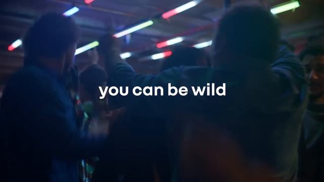 All-new Renault Arkana E-Tech hybrid смотреть онлайн