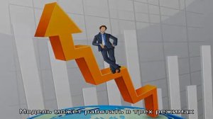 Вытяжка без отвода в вентиляцию