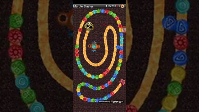 Mobizen marble blaster(3) смотреть онлайн