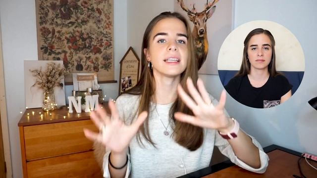 Как сдать языковые экзамены в России? смотреть онлайн