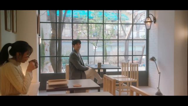 [FULL•SUB] A Piece of Your Mind｜Ep.02｜ENG/SPA subbed｜#junghaein #chaesoobin смотреть онлайн