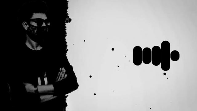 Welcome Home Dmx Remix Ringtone смотреть онлайн