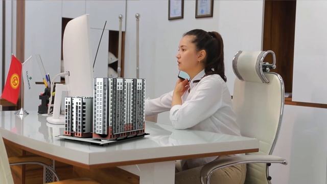 С каждым днём,квартир становится меньше. смотреть онлайн