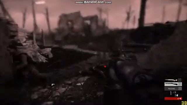 Nvidia Inspector Overclocking Tested Battlefield 1 All Settings смотреть онлайн
