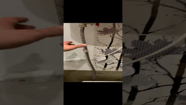 Когда ремонт невозможен смотреть онлайн