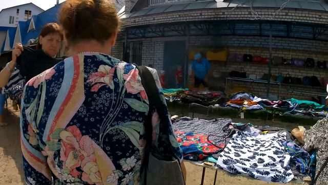 Рыно В Волочёк смотреть онлайн