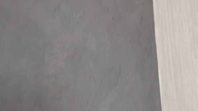 Обзор на косметический ремонт в небольшой гостиной комнате - декоративная штукатурка + обои смотреть онлайн