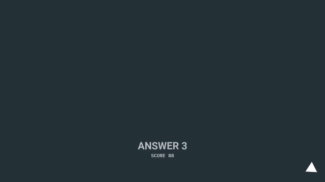 How to convert a Scikit-learn dataset to a Pandas dataset смотреть онлайн
