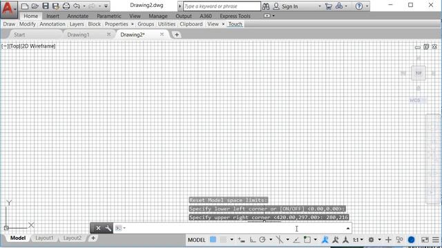 setting up mm and inch templates on a mac смотреть онлайн