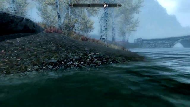Skyrim: The Brotherhood Of Old (Mod) #2 | Skyrim Quest Mods Gameplay смотреть онлайн