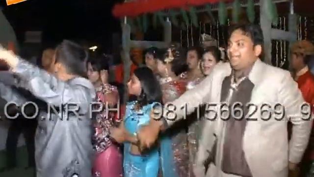 LED CON & STAGE SHOW www.nkdjnasha.co.nr 9212337993, 9811566269 смотреть онлайн