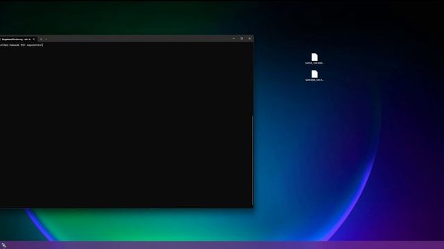 How to do kernel upgrade in SAP (10 Minutes!) смотреть онлайн