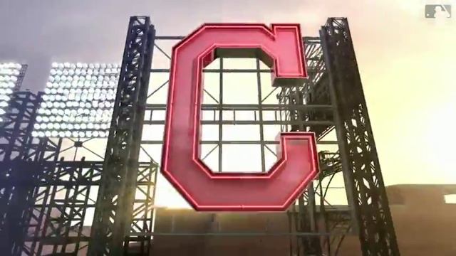 CWS@CLE: Carrasco strikes out Saladino to K the side смотреть онлайн
